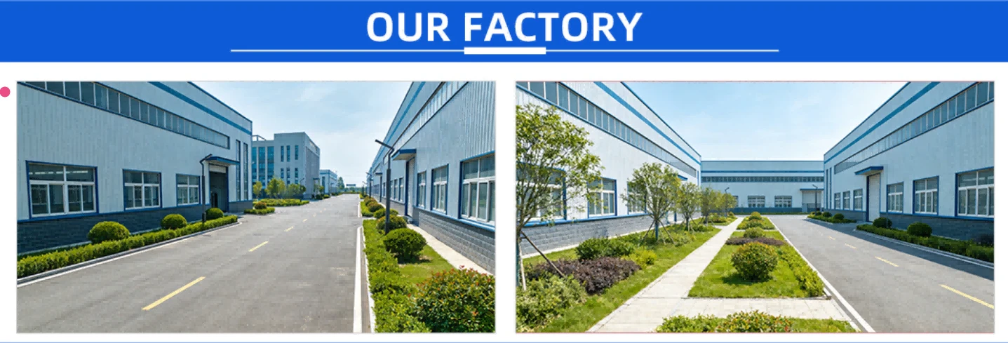 product-1437-489 product-1437-489